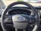 2025 Ford Transit Commercial Cargo Van