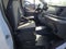 2025 Ford Transit Commercial Cargo Van