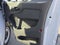 2025 Ford Transit Commercial Cargo Van