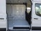 2025 Ford Transit Commercial Cargo Van