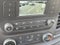2025 Ford Transit Commercial Cargo Van