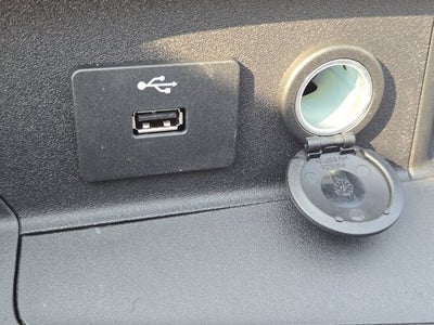 2025 Ford Transit Commercial Cargo Van