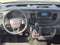 2025 Ford Transit Commercial Cargo Van