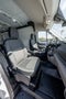 2025 Ford Transit Commercial Cargo Van