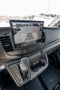 2025 Ford Transit Commercial Cargo Van