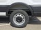 2025 Ford Transit Commercial Cargo Van