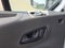 2025 Ford Transit Commercial Cargo Van