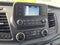 2025 Ford Transit Commercial Cargo Van