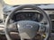 2025 Ford Transit Commercial Cargo Van