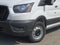 2025 Ford Transit Commercial Cargo Van