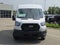 2025 Ford Transit Commercial Cargo Van
