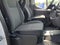 2025 Ford Transit Commercial Cargo Van