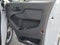 2025 Ford Transit Commercial Cargo Van