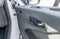 2025 Ford Transit Commercial Cargo Van