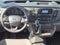 2025 Ford Transit Commercial Cargo Van