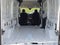 2025 Ford Transit Commercial Cargo Van