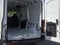2025 Ford Transit Commercial Cargo Van