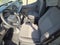 2025 Ford Transit Commercial Cargo Van