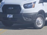 2025 Ford Transit Commercial Cargo Van