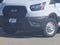 2025 Ford Transit Commercial Cargo Van