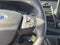 2025 Ford Transit Commercial Cargo Van