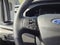 2025 Ford Transit Commercial Cargo Van