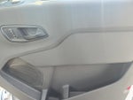 2025 Ford Transit Commercial Cargo Van