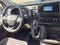 2025 Ford Transit Commercial Cargo Van