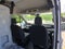 2025 Ford Transit Commercial Cargo Van