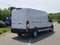 2025 Ford Transit Commercial Cargo Van