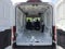 2025 Ford Transit Commercial Cargo Van