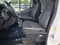 2025 Ford Transit Commercial Cargo Van