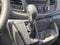 2025 Ford Transit Commercial Cargo Van