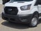 2025 Ford Transit Commercial Cargo Van