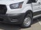 2025 Ford Transit Commercial Cargo Van