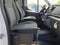 2025 Ford Transit Commercial Cargo Van