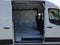 2025 Ford Transit Commercial Cargo Van