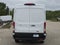 2027 Ford Transit Commercial Cargo Van
