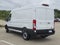 2027 Ford Transit Commercial Cargo Van
