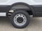 2027 Ford Transit Commercial Cargo Van