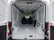 2027 Ford Transit Commercial Cargo Van