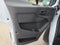 2027 Ford Transit Commercial Cargo Van