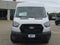 2027 Ford Transit Commercial Cargo Van