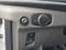 2027 Ford Transit Commercial Cargo Van