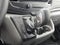 2027 Ford Transit Commercial Cargo Van