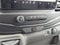 2027 Ford Transit Commercial Cargo Van