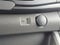 2027 Ford Transit Commercial Cargo Van