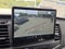 2027 Ford Transit Commercial Cargo Van