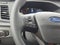 2027 Ford Transit Commercial Cargo Van