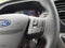 2027 Ford Transit Commercial Cargo Van